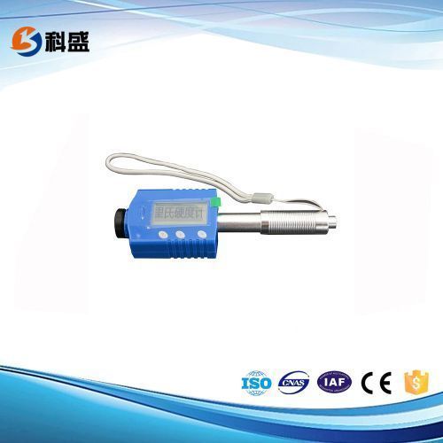 關(guān)于電子萬能試驗(yàn)機(jī)鏈條的養(yǎng)護(hù)。